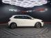 Volkswagen Polo hatch 1.0TSI Life auto - Thumbnail 15