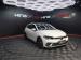 Volkswagen Polo hatch 1.0TSI Life auto - Thumbnail 1