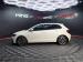 Volkswagen Polo hatch 1.0TSI Life auto - Thumbnail 16
