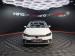 Volkswagen Polo hatch 1.0TSI Life auto - Thumbnail 2