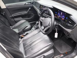 Volkswagen Polo hatch 1.0TSI Life auto - Image 20