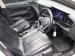 Volkswagen Polo hatch 1.0TSI Life auto - Thumbnail 20