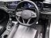 Volkswagen Polo hatch 1.0TSI Life auto - Thumbnail 21