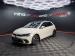 Volkswagen Polo hatch 1.0TSI Life auto - Thumbnail 3