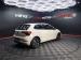 Volkswagen Polo hatch 1.0TSI Life auto - Thumbnail 4