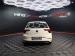 Volkswagen Polo hatch 1.0TSI Life auto - Thumbnail 5