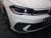 Volkswagen Polo hatch 1.0TSI Life auto - Thumbnail 9