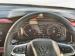 Volkswagen Polo GTI - Thumbnail 13