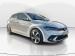 Volkswagen Polo GTI - Thumbnail 1