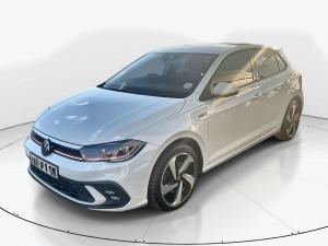 Volkswagen Polo GTI - Image 22