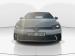 Volkswagen Polo GTI - Thumbnail 2