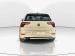 Volkswagen Polo GTI - Thumbnail 6