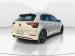 Volkswagen Polo GTI - Thumbnail 7