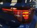 Volkswagen Polo hatch 1.0TSI Life auto - Thumbnail 19