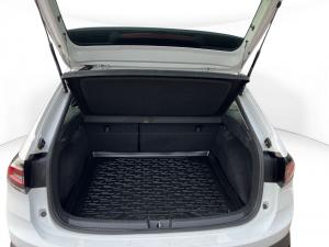 Volkswagen Taigo 1.0TSI Life - Image 10
