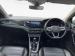 Volkswagen Taigo 1.0TSI Life - Thumbnail 11