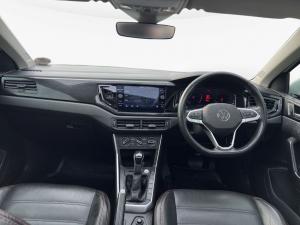Volkswagen Taigo 1.0TSI Life - Image 11
