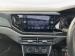 Volkswagen Taigo 1.0TSI Life - Thumbnail 12
