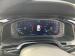 Volkswagen Taigo 1.0TSI Life - Thumbnail 13