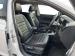 Volkswagen Taigo 1.0TSI Life - Thumbnail 14