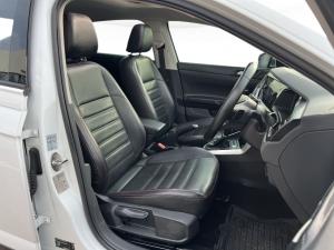 Volkswagen Taigo 1.0TSI Life - Image 14