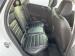 Volkswagen Taigo 1.0TSI Life - Thumbnail 15