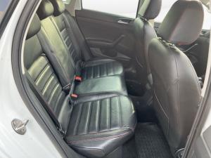 Volkswagen Taigo 1.0TSI Life - Image 15