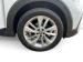 Volkswagen Taigo 1.0TSI Life - Thumbnail 16