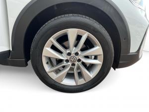 Volkswagen Taigo 1.0TSI Life - Image 16