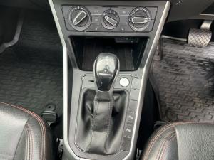 Volkswagen Taigo 1.0TSI Life - Image 17