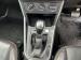 Volkswagen Taigo 1.0TSI Life - Thumbnail 17