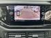 Volkswagen Taigo 1.0TSI Life - Thumbnail 18