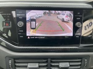 Volkswagen Taigo 1.0TSI Life - Image 18