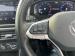 Volkswagen Taigo 1.0TSI Life - Thumbnail 19