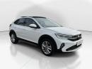 Thumbnail Volkswagen Taigo 1.0TSI Life