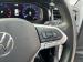 Volkswagen Taigo 1.0TSI Life - Thumbnail 20