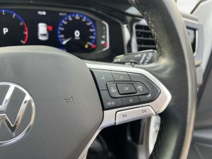 Volkswagen Taigo 1.0TSI Life - Image 20