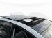 Volkswagen Taigo 1.0TSI Life - Thumbnail 21