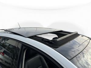 Volkswagen Taigo 1.0TSI Life - Image 21