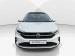 Volkswagen Taigo 1.0TSI Life - Thumbnail 2