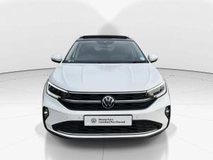 Volkswagen Taigo 1.0TSI Life - Image 2