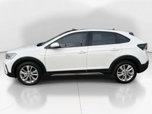 Volkswagen Taigo 1.0TSI Life - Image 4