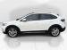 Volkswagen Taigo 1.0TSI Life - Thumbnail 4