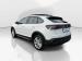 Volkswagen Taigo 1.0TSI Life - Thumbnail 5