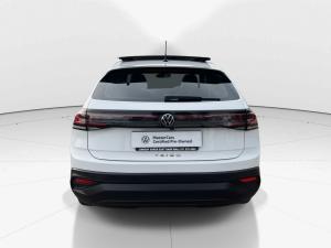 Volkswagen Taigo 1.0TSI Life - Image 6