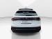 Volkswagen Taigo 1.0TSI Life - Thumbnail 6