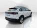 Volkswagen Taigo 1.0TSI Life - Thumbnail 7
