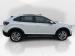 Volkswagen Taigo 1.0TSI Life - Thumbnail 8