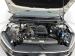Volkswagen Taigo 1.0TSI Life - Thumbnail 9