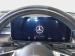 Mercedes-Benz C-Class C200 Avantgarde - Thumbnail 11